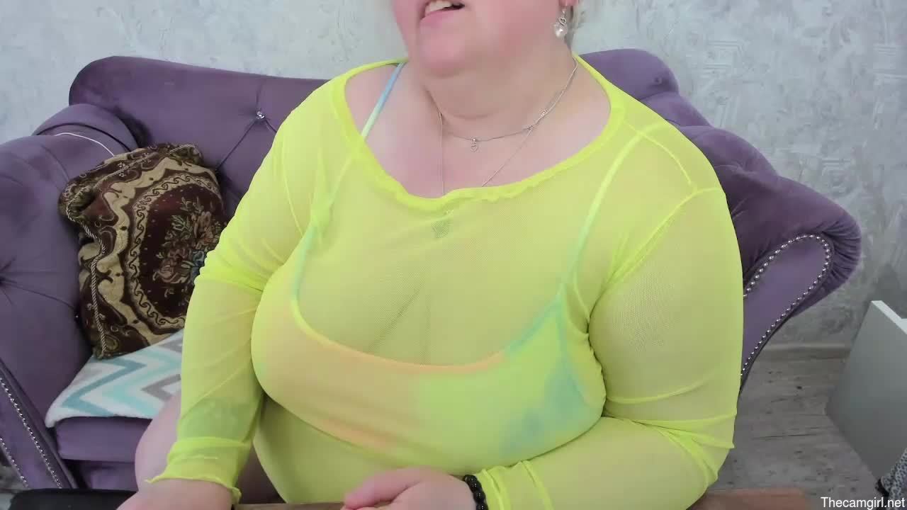 Fashiona