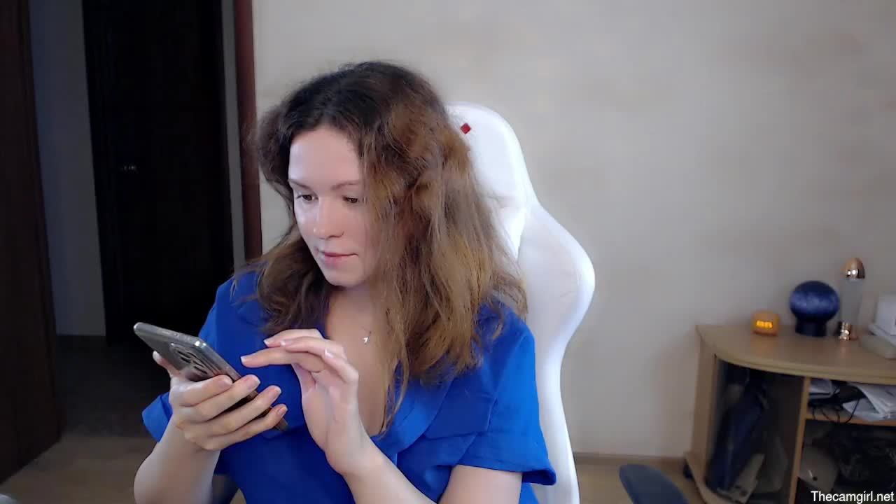 Bettystar_