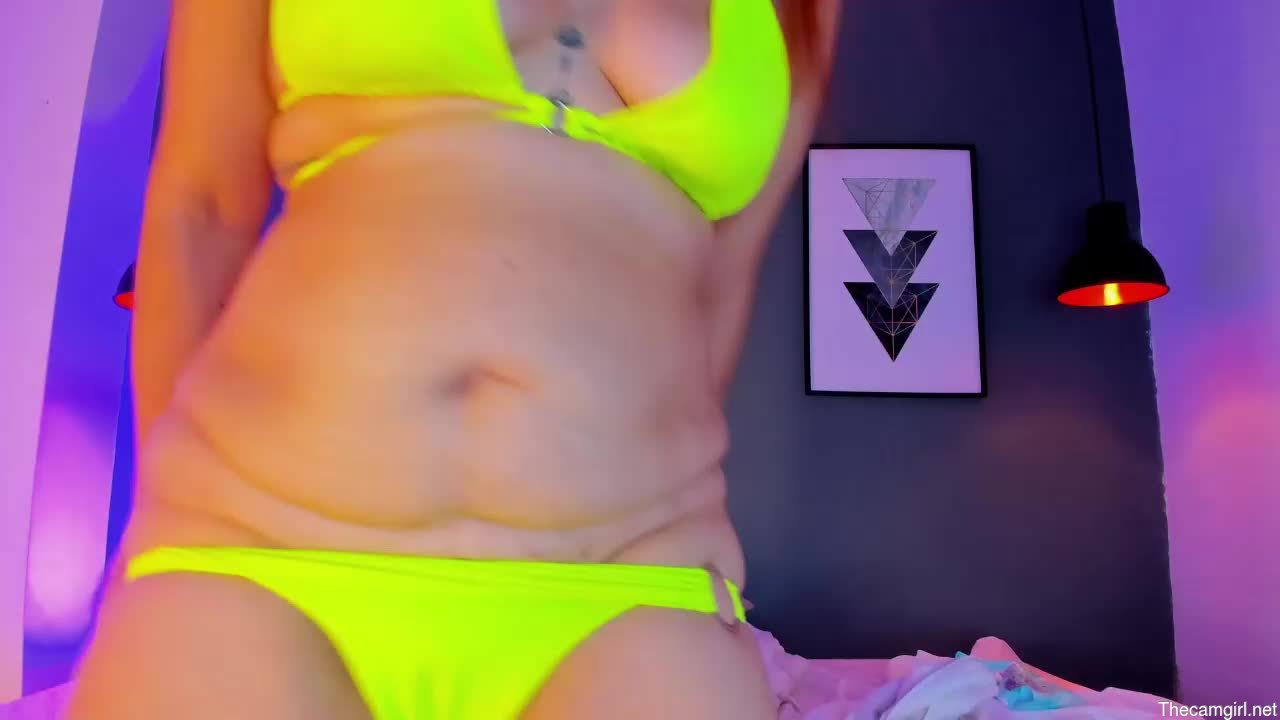 Brennajewel