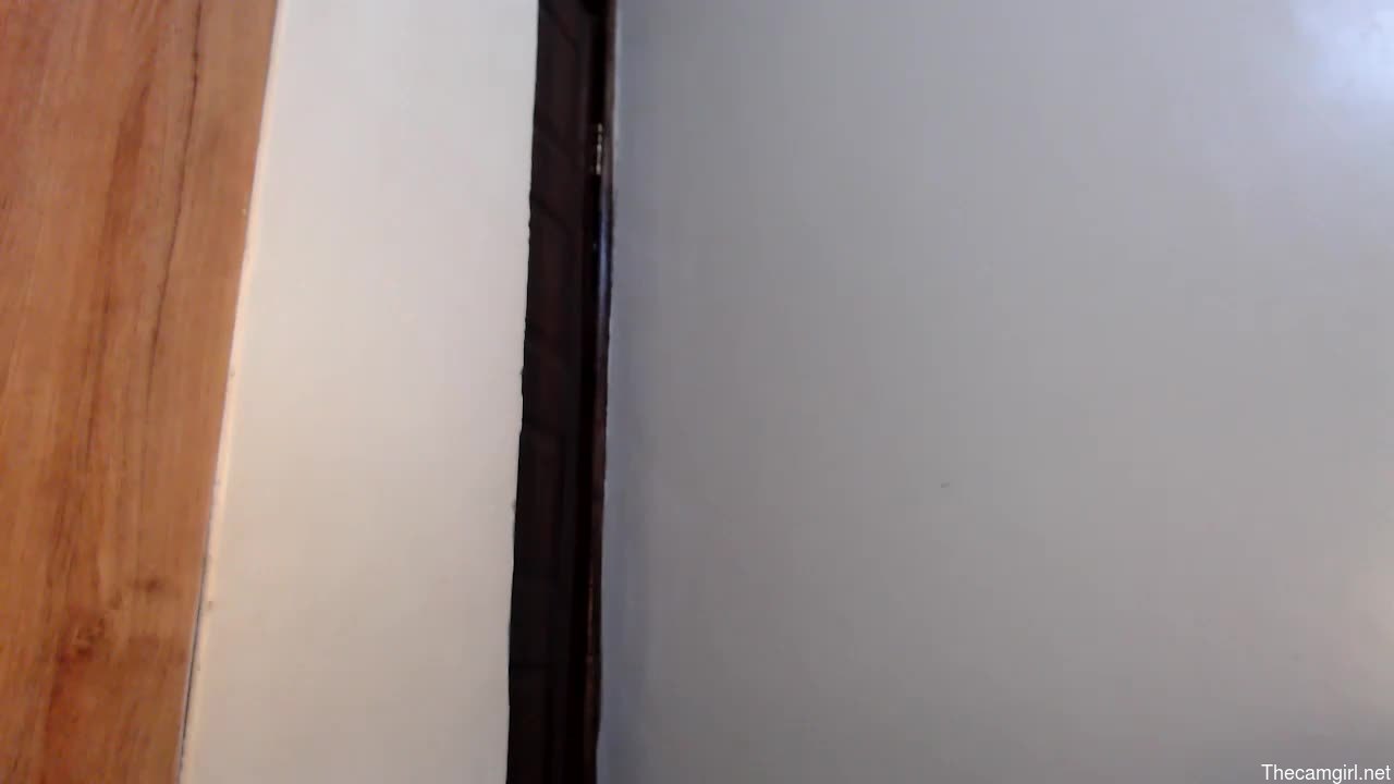Fatpussy_ebony