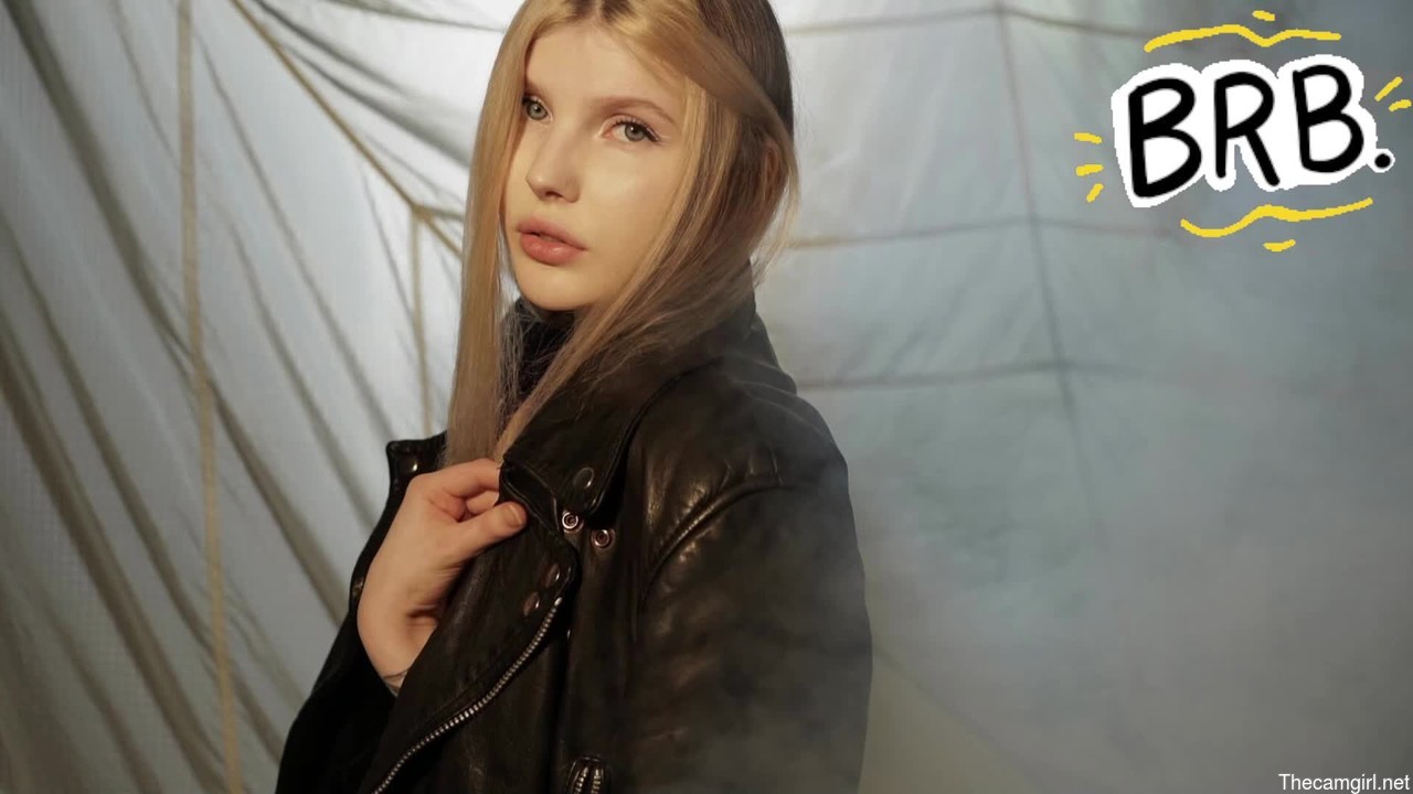 _aleksa