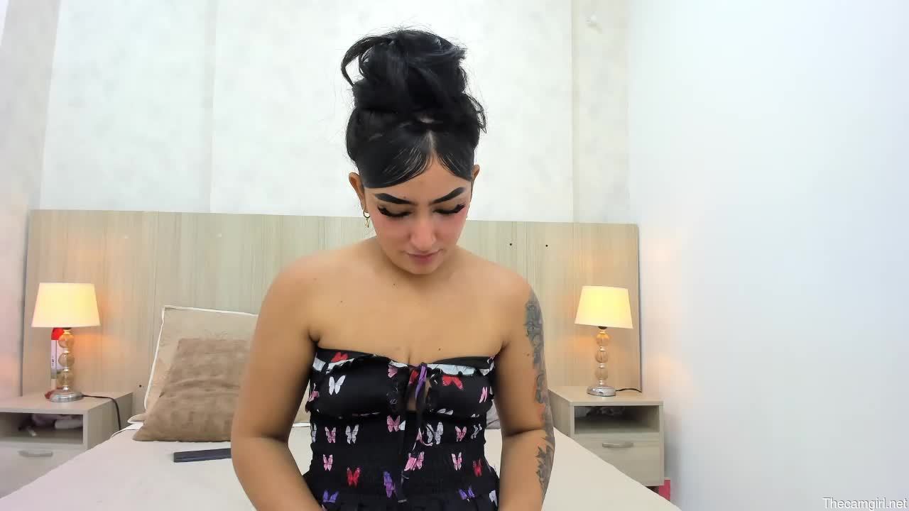 Karina_celis