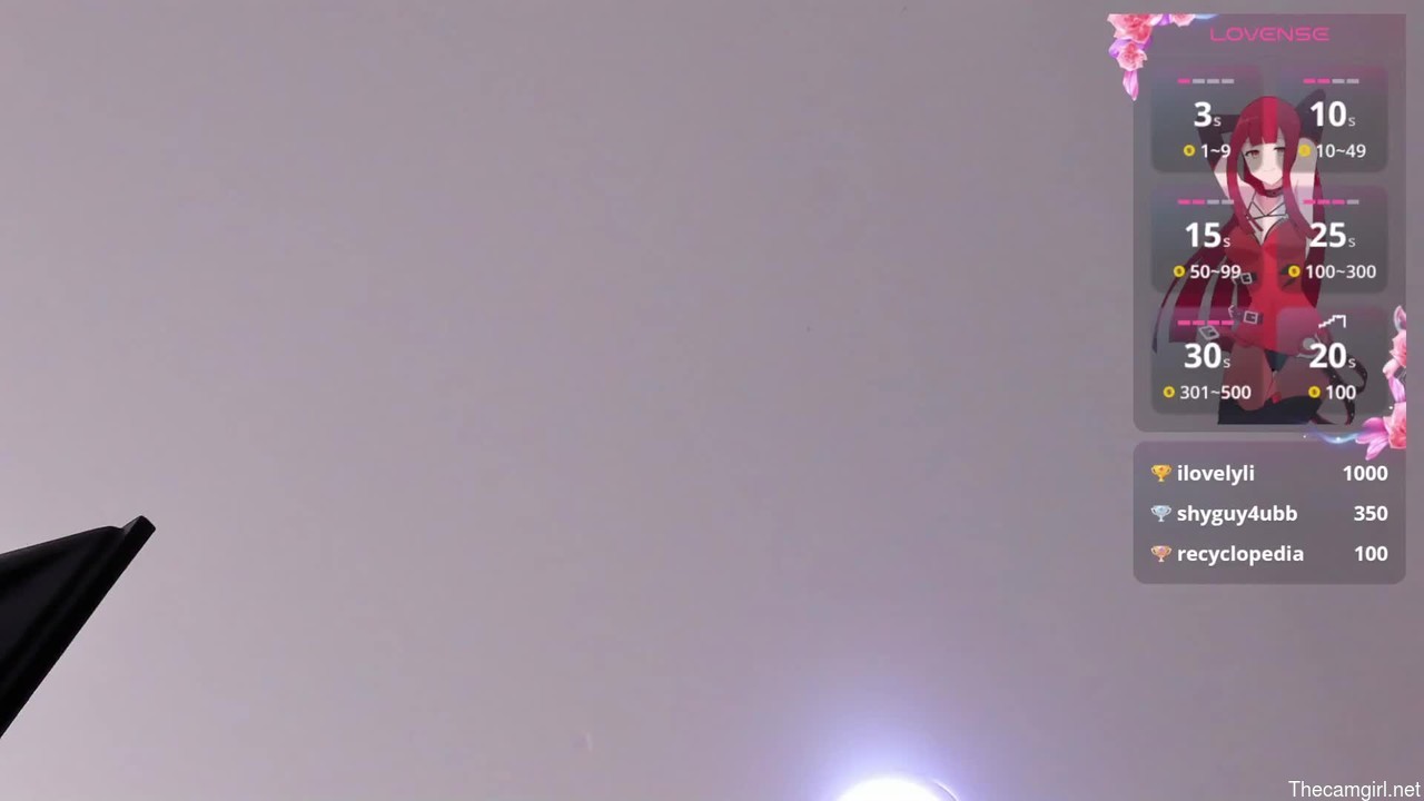 Daniela_williams