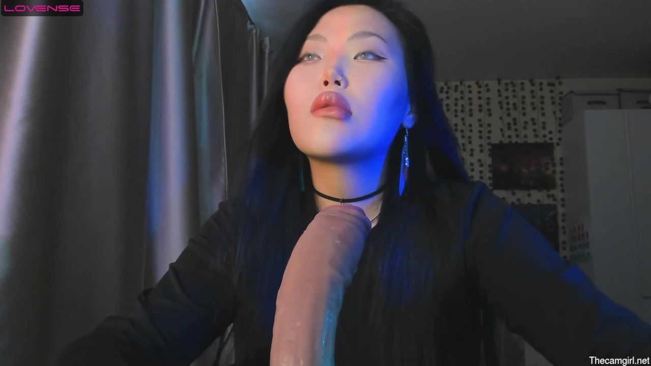 Uko_sa