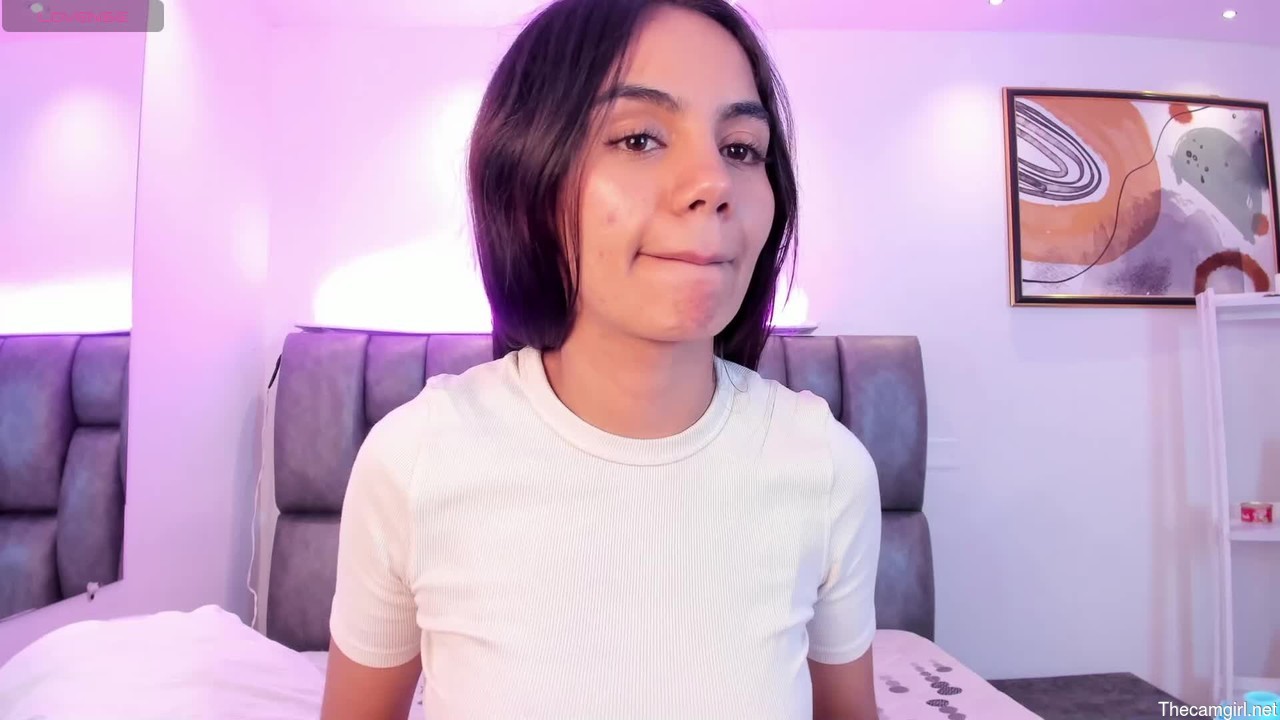 Martina_mancinii