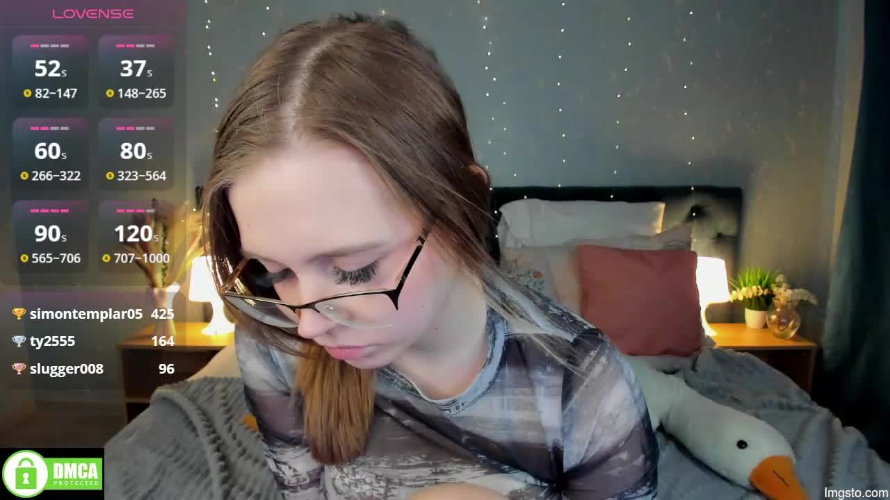 Mia_dixons