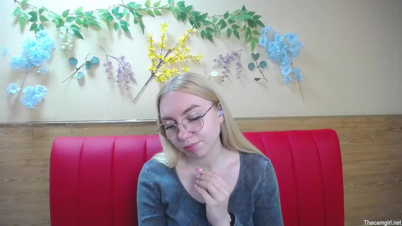 Beatriceflyy