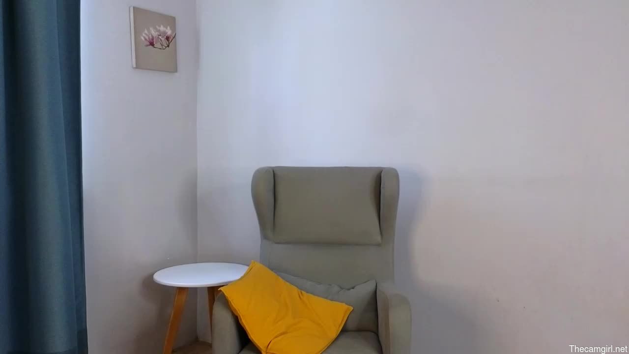 Fetishpetite
