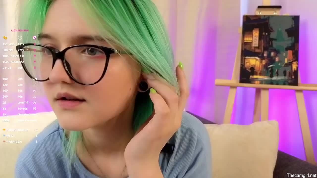 Maydaaliff