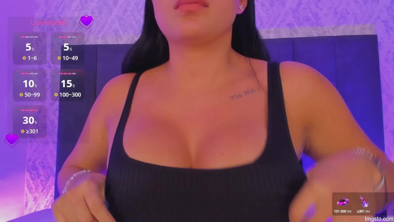Dana_haze