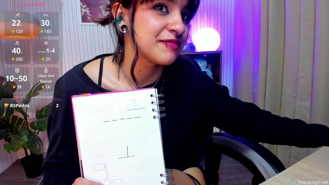 Lilith_hart_