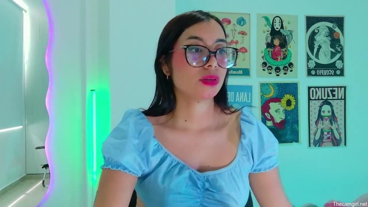 Lana_nextdoor