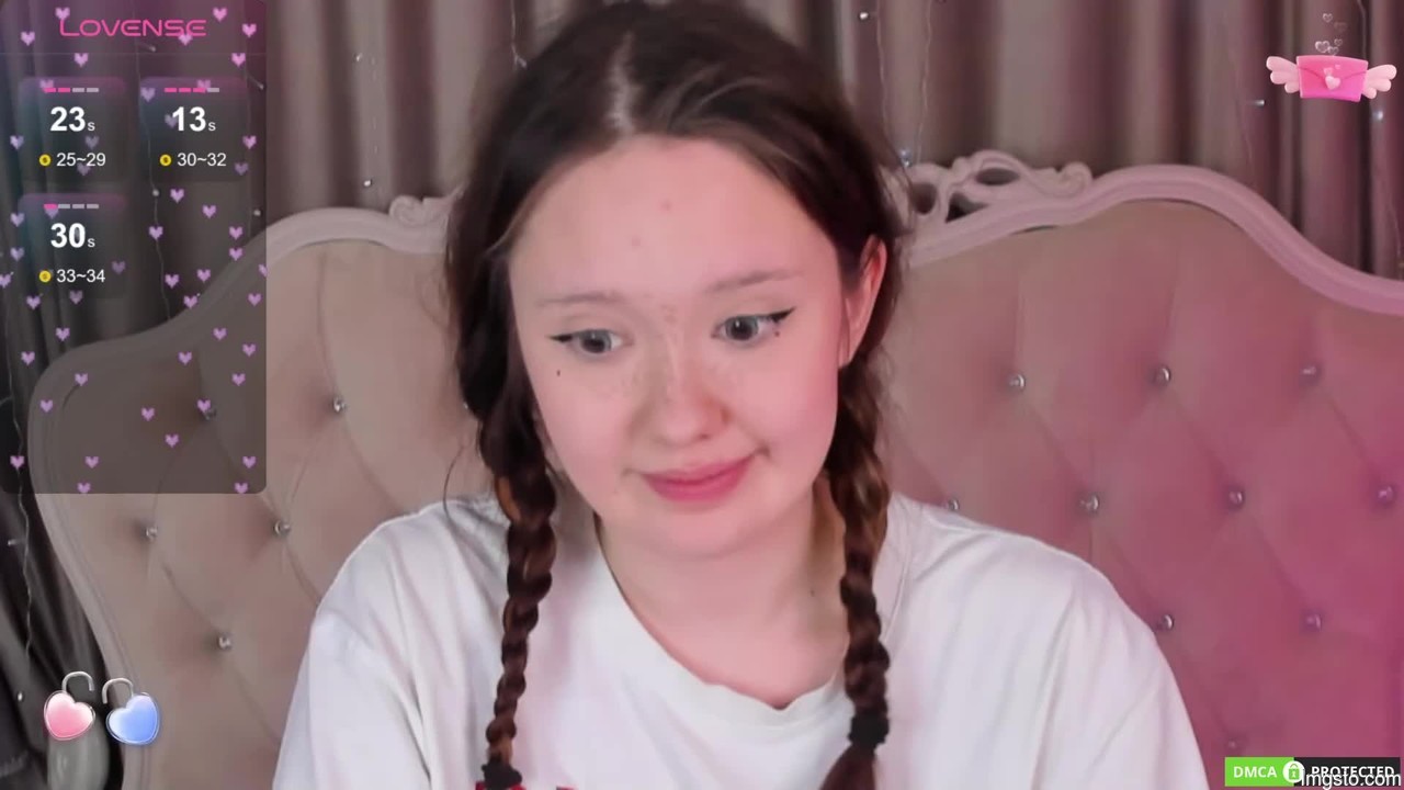 Miriamwhite