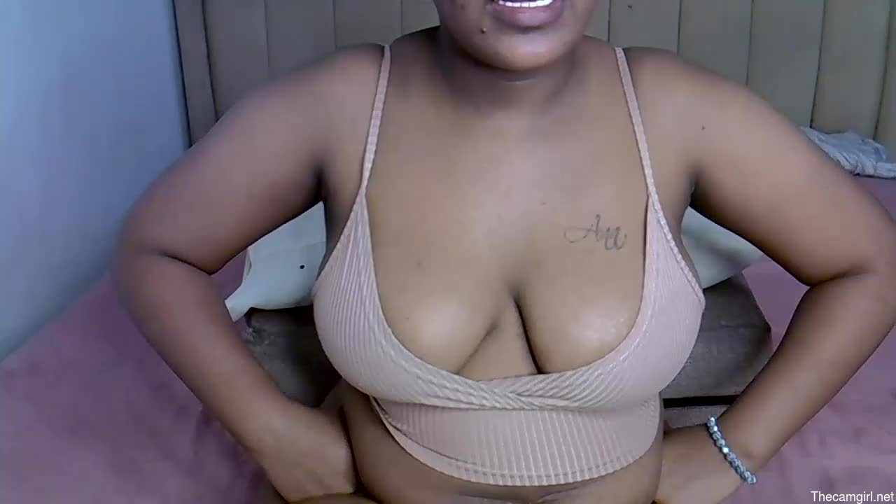 Loveydivah