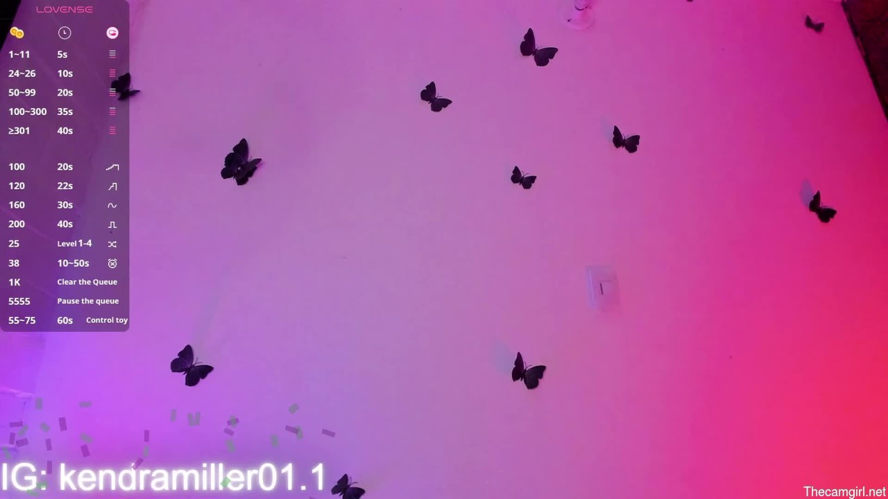 Kendra_miller07_