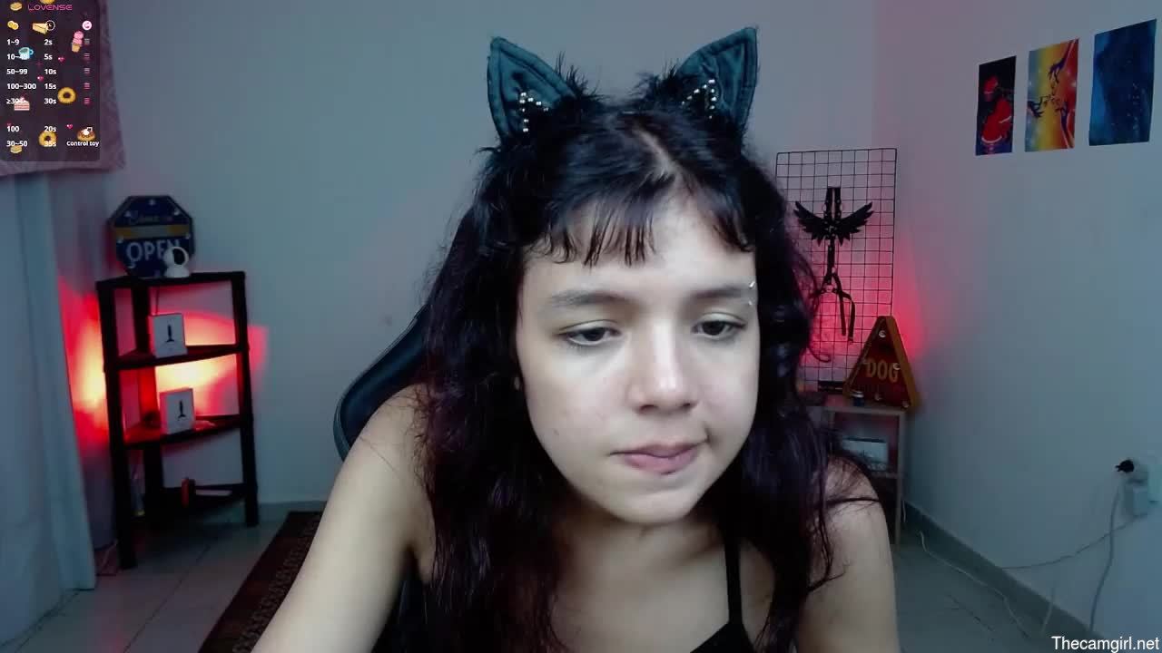 Morgan_star