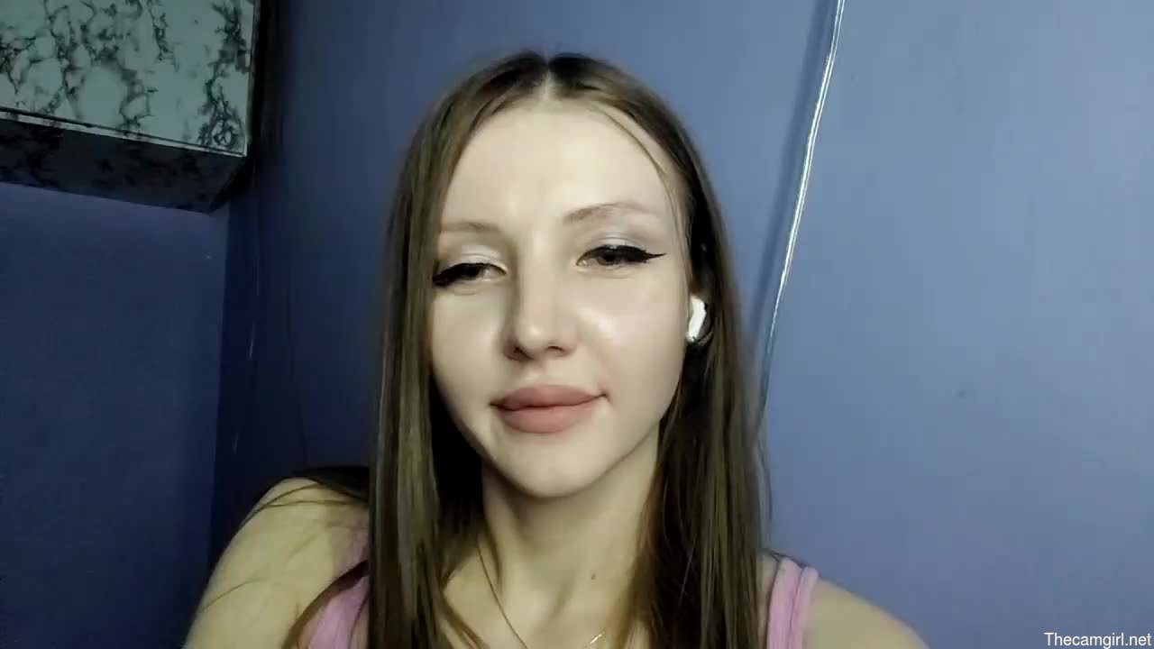 Fayni