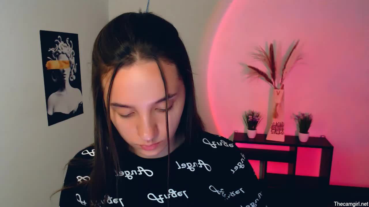 Alicesexyy_