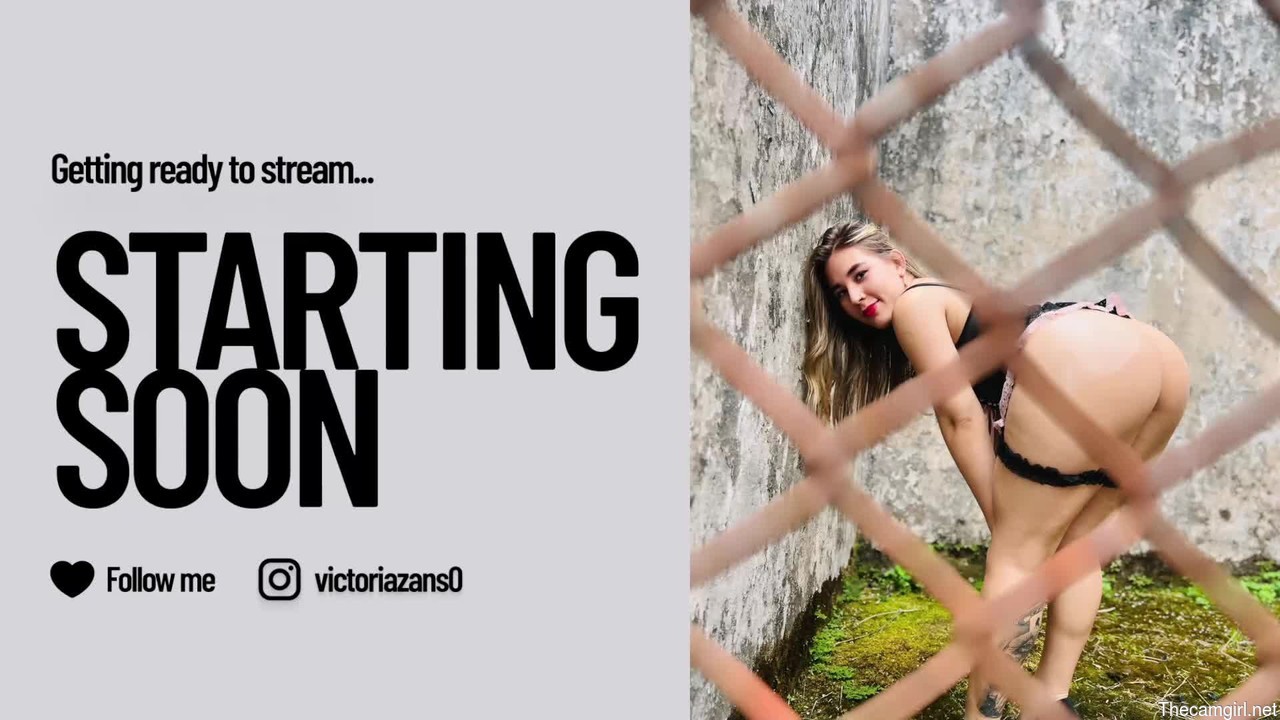 Victoria_alien
