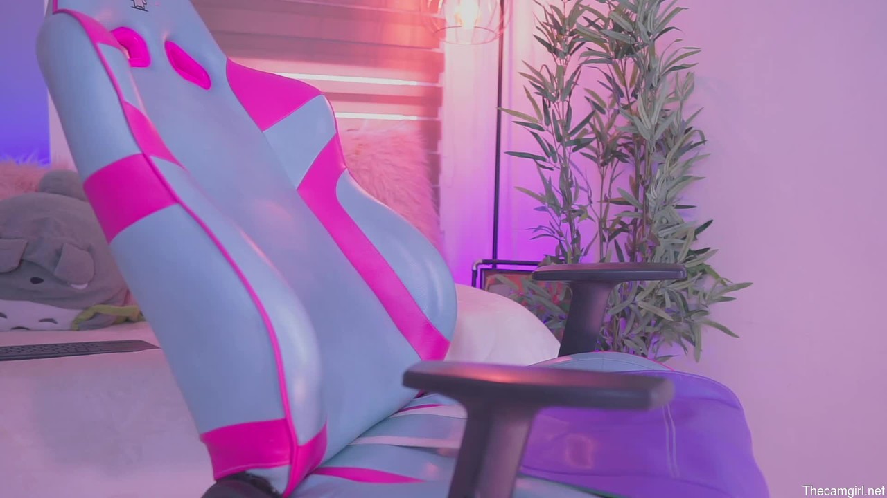 Alexa_grey_1