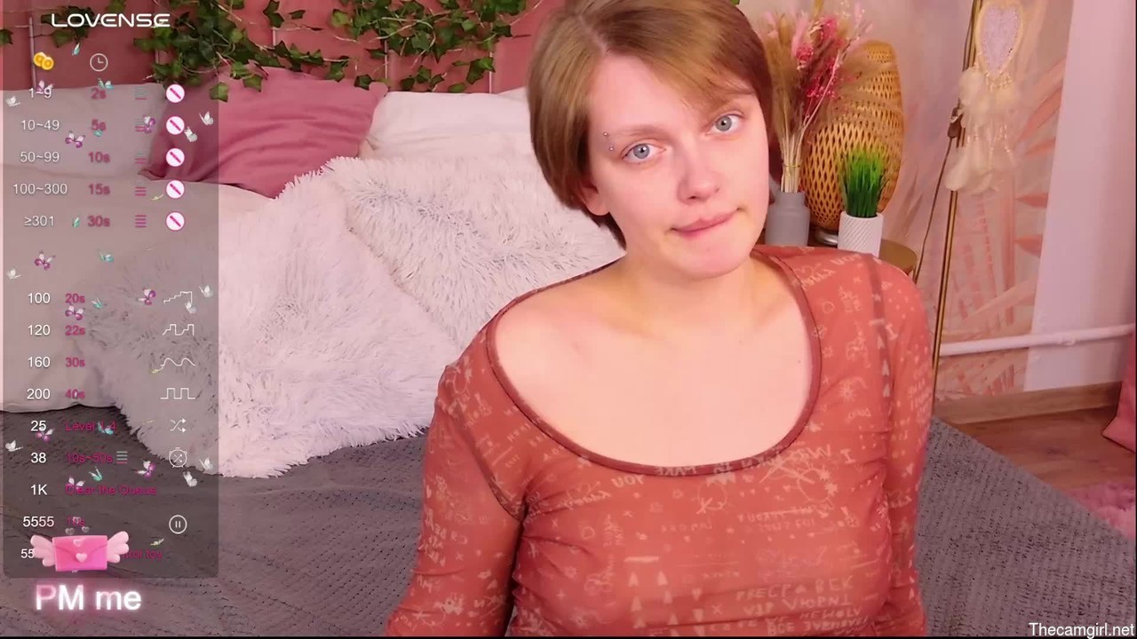 Bonniebill2