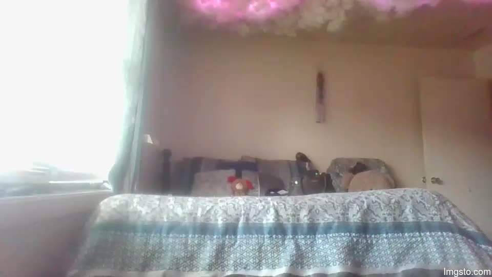 Cuteshotkiki