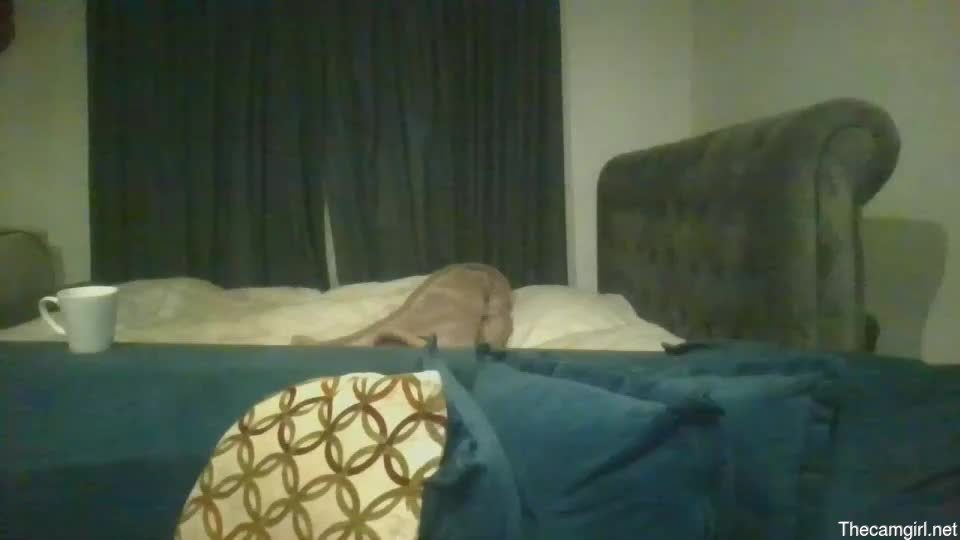 Teressa123