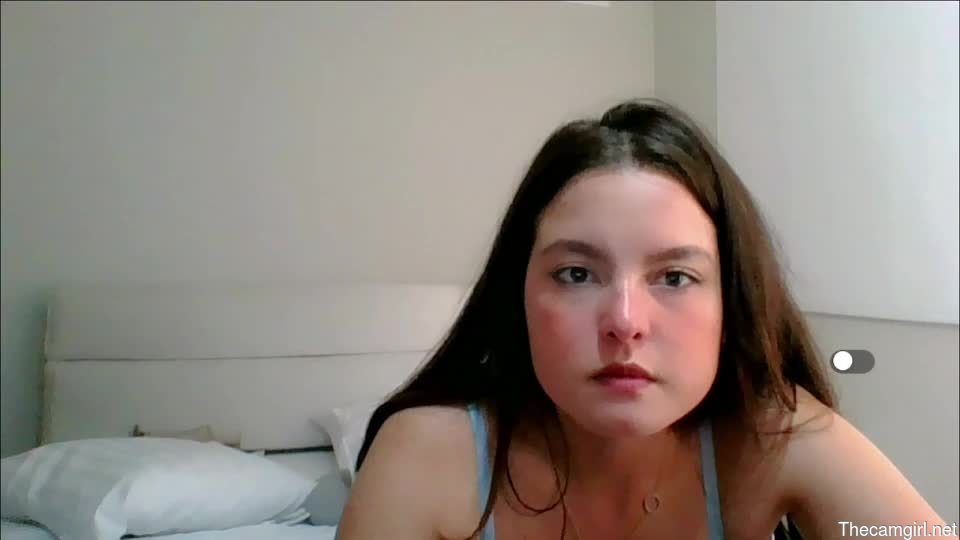 Amanda_callum_
