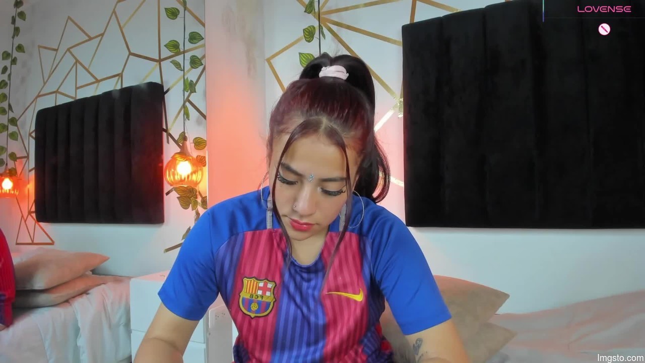 Megan_thompsoon1