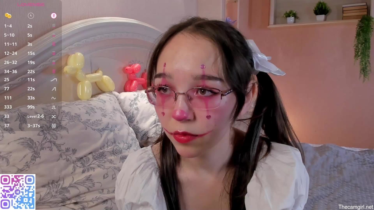 Wendayto