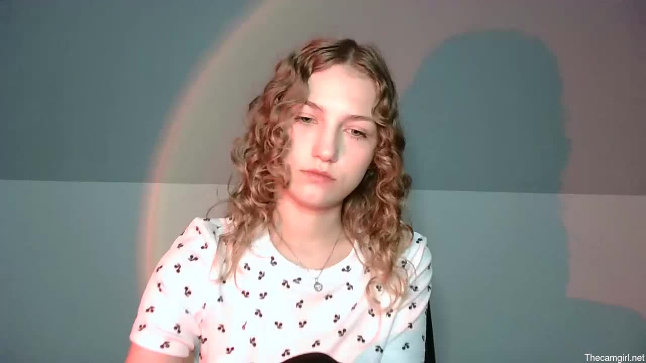 Lily_tayberry