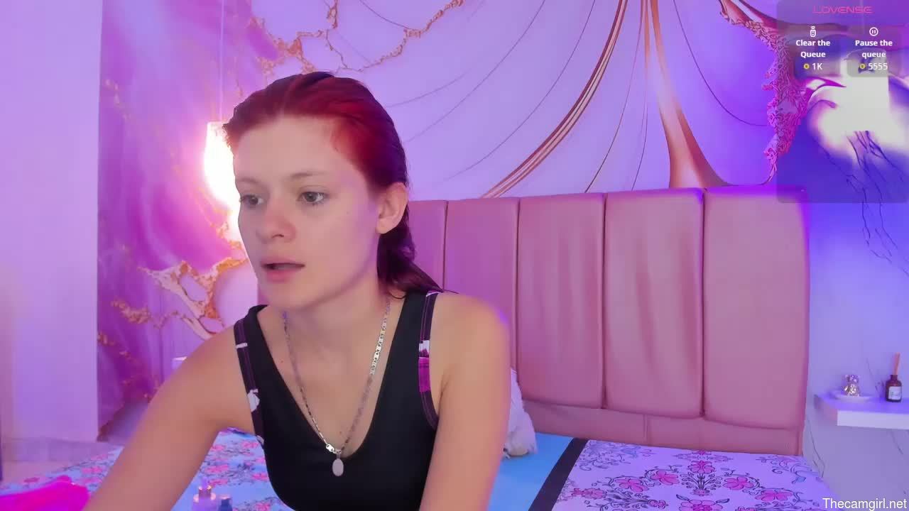 Eva_kalifa