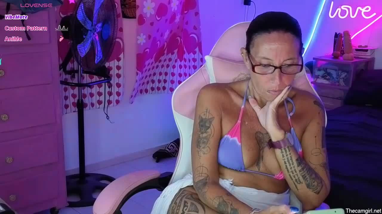 Selvaggia_del_caribe