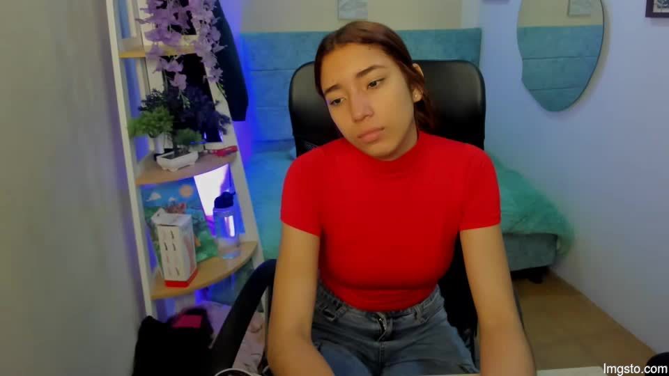 Sofia_allstar