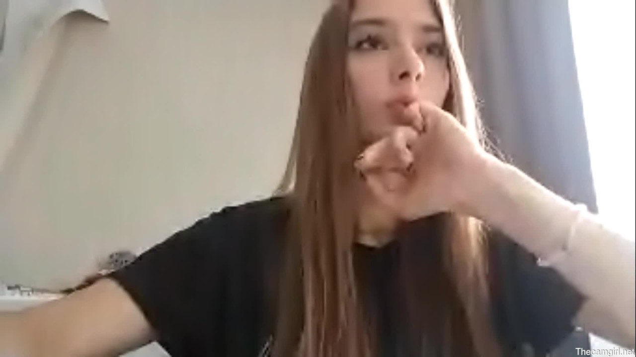 Taitebuffkin