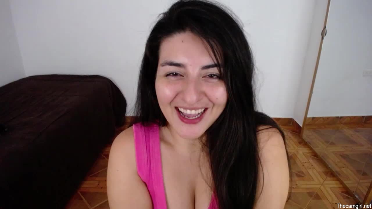 Nani_gutierrez