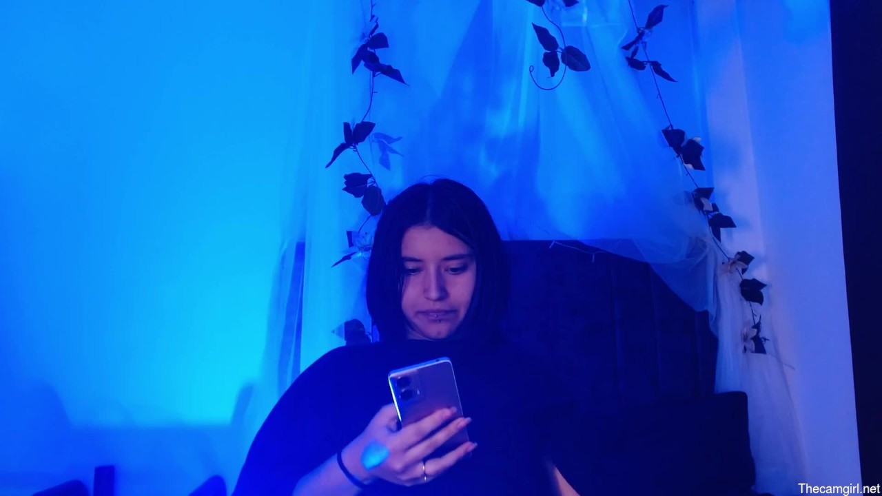 Bluegirl___
