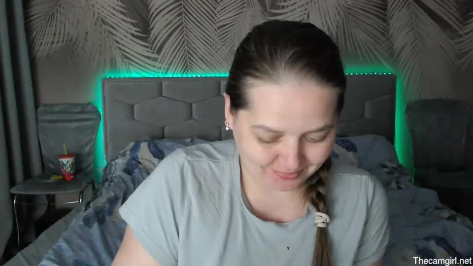 Ulystar
