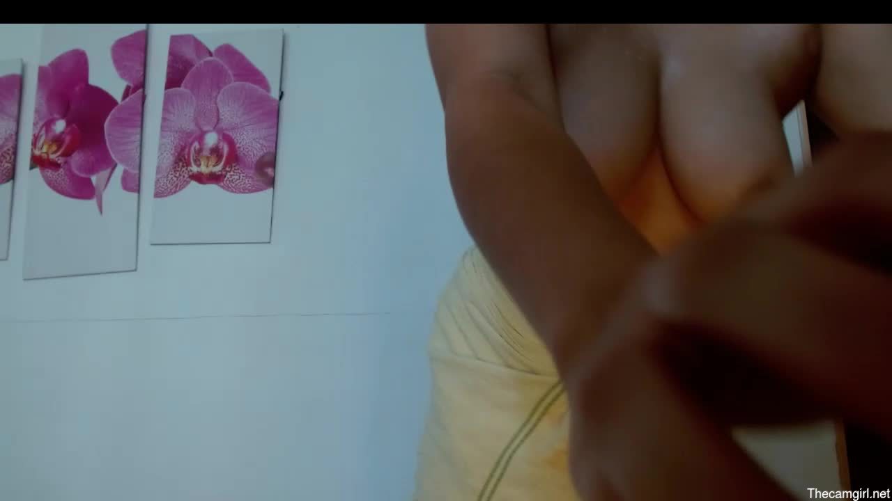 Valentina_millers
