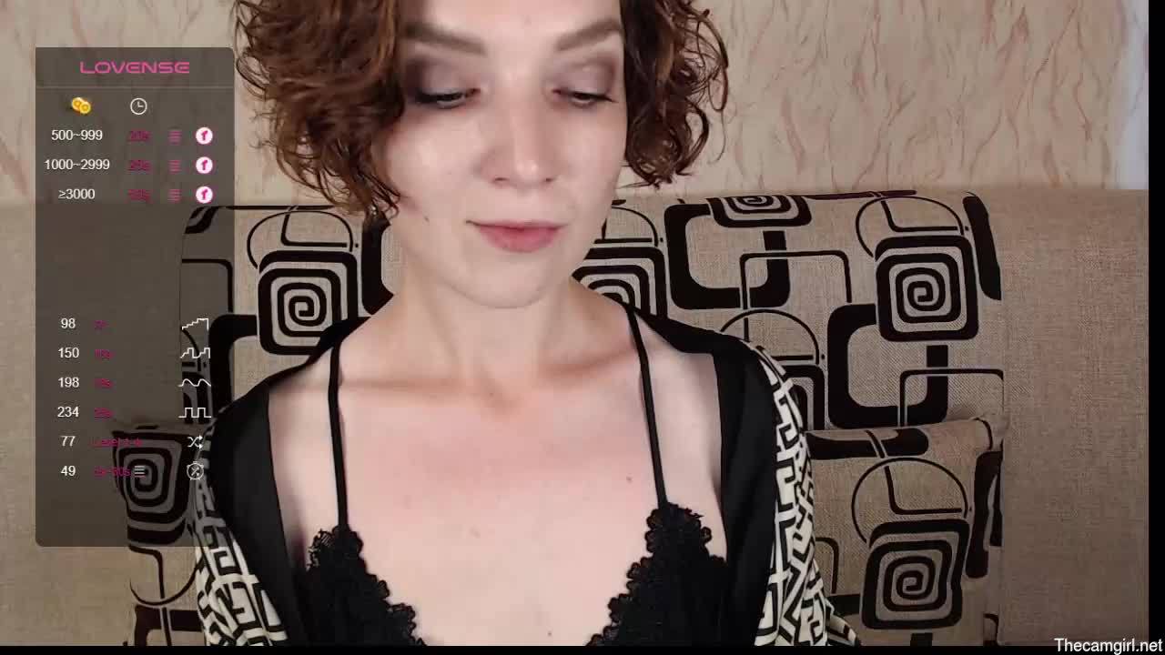 Tinawincee