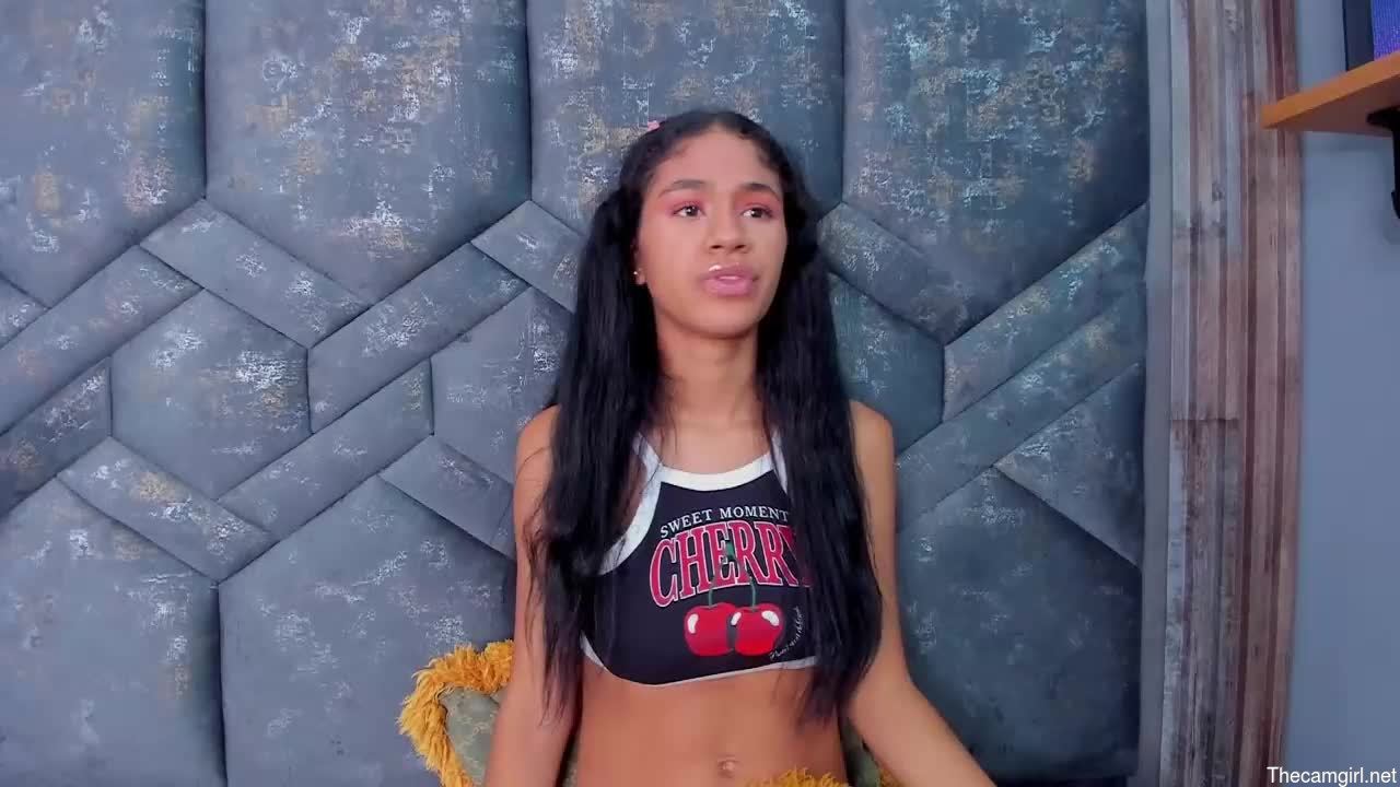 Charlote_collins_