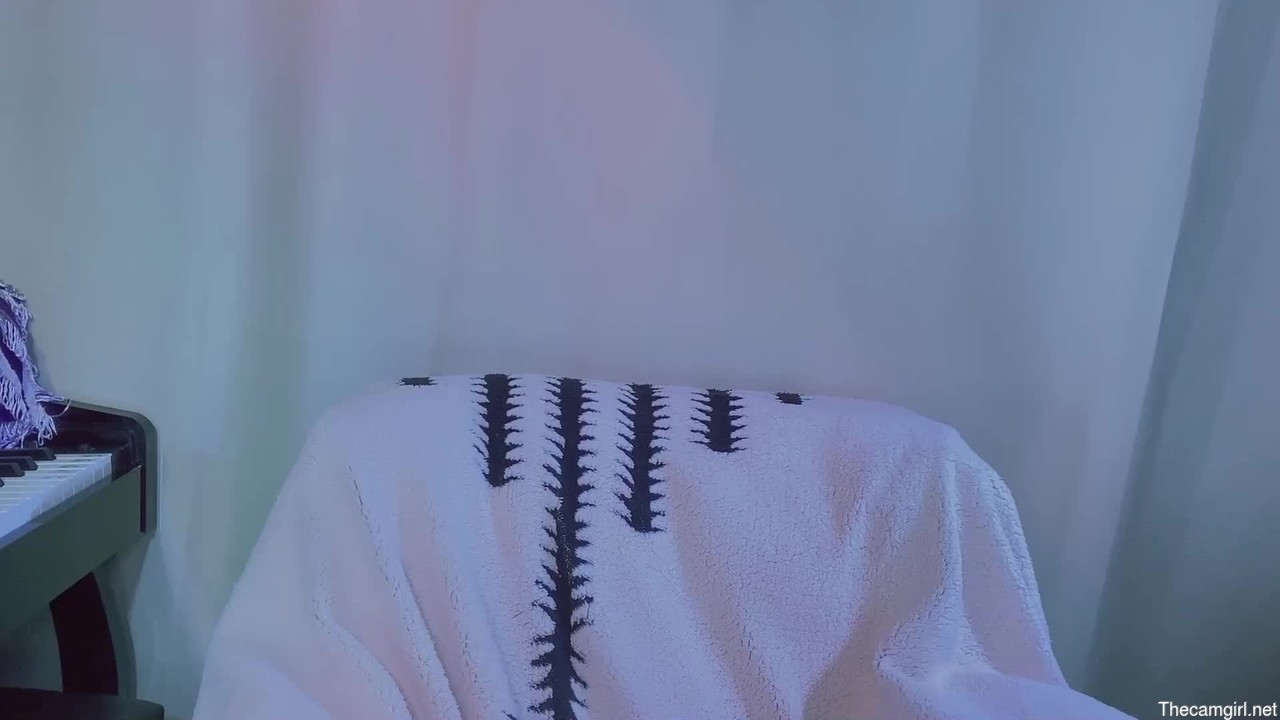 Beauty_lulu