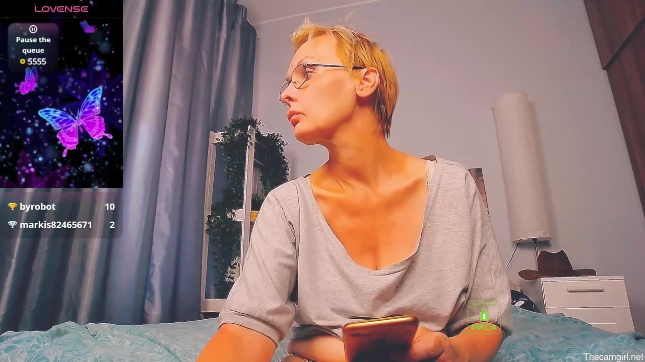 Helgahimmele