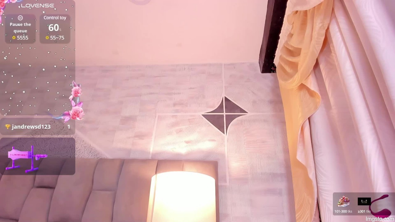 Rianamanson
