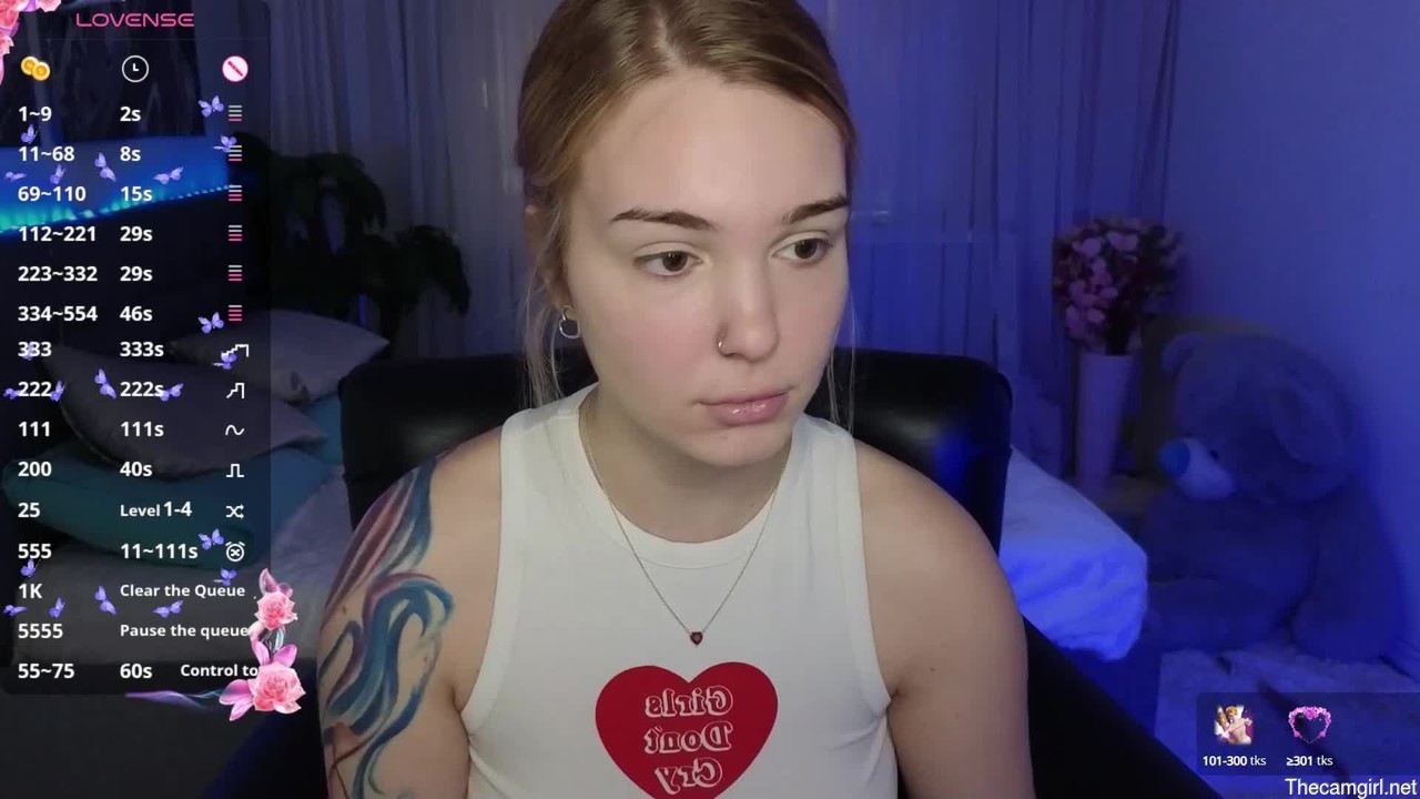 _ivy__