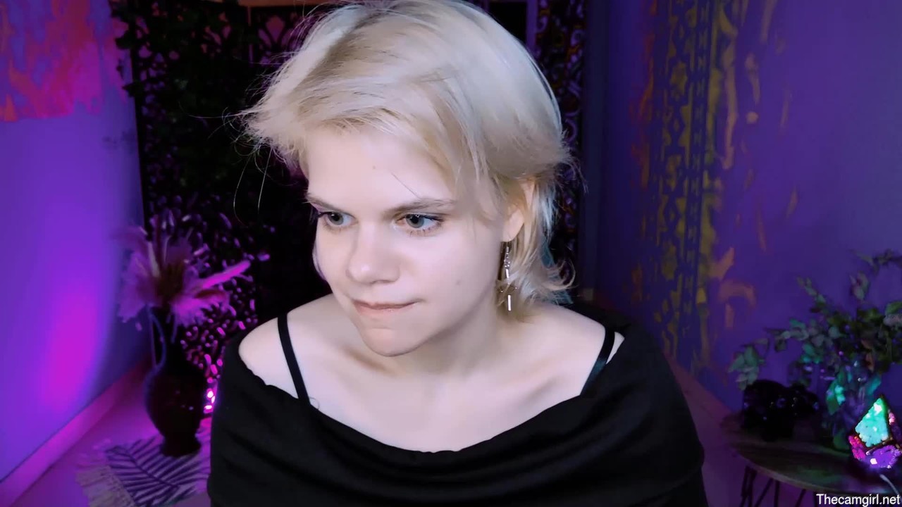 Elliemurler