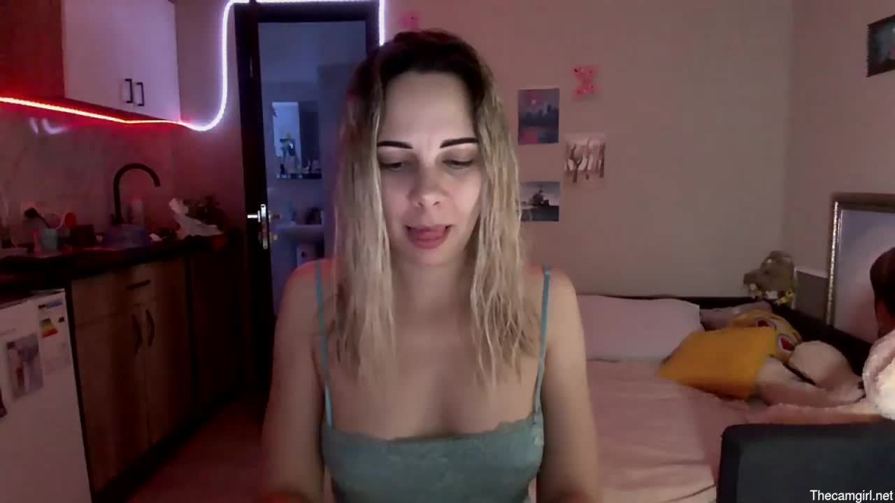 Lady_smile69
