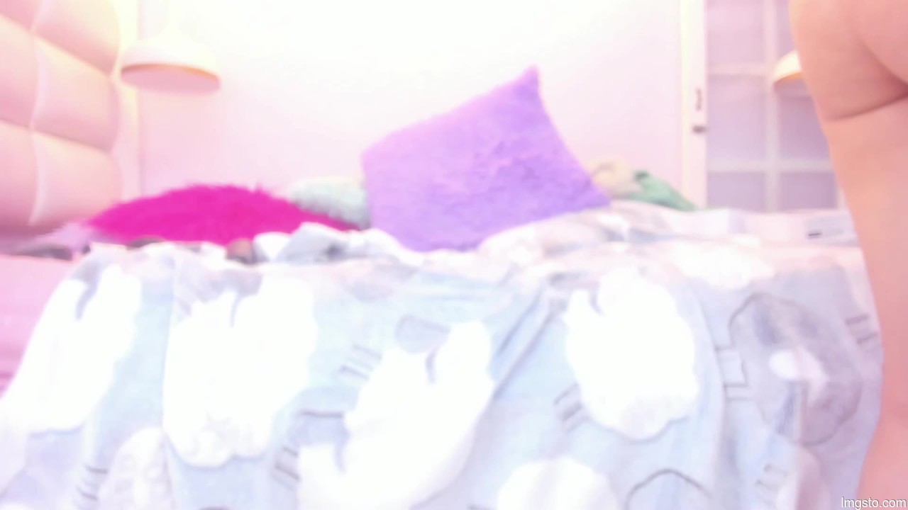 Minene_mikami