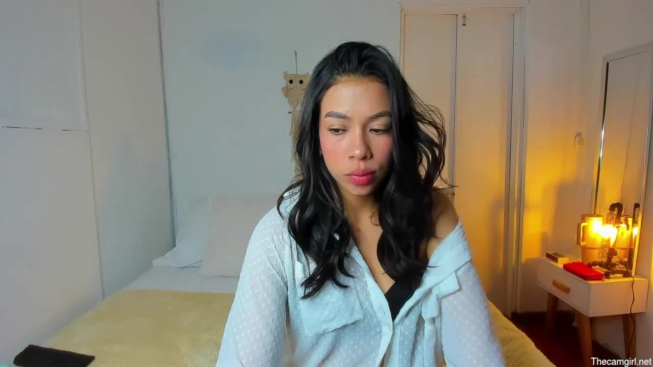 _nathaliesex