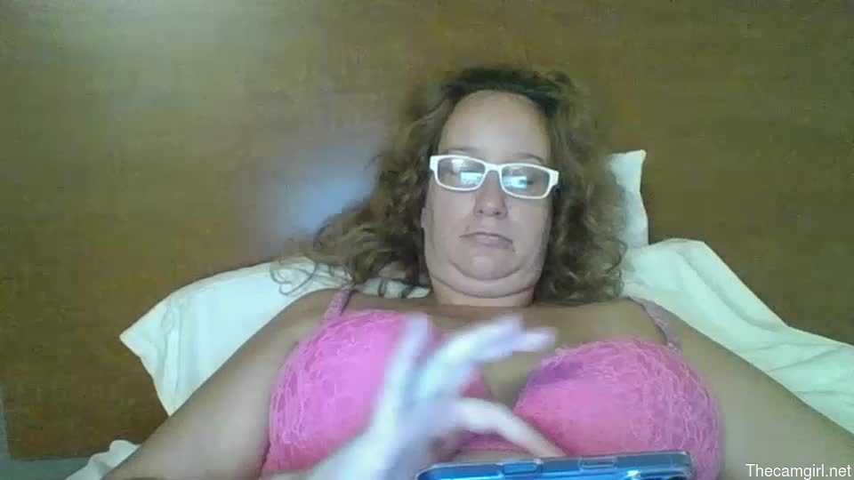 Goddessmilfcrysyal